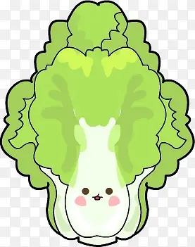 �߲�-������