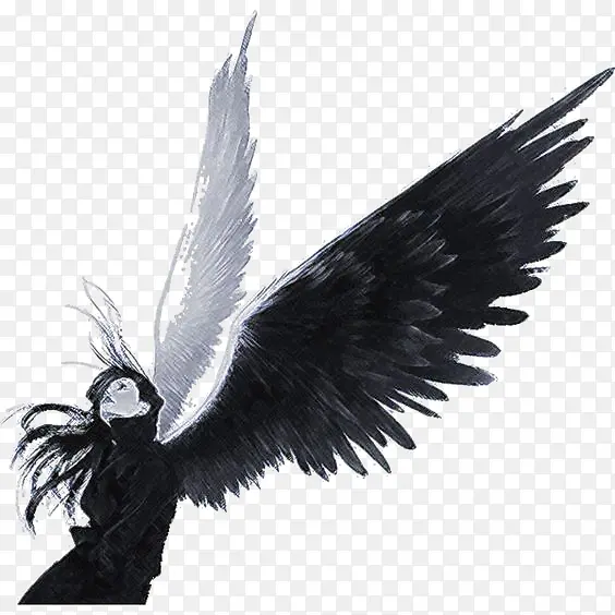 Ů��-������