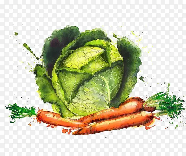 �߲�-������