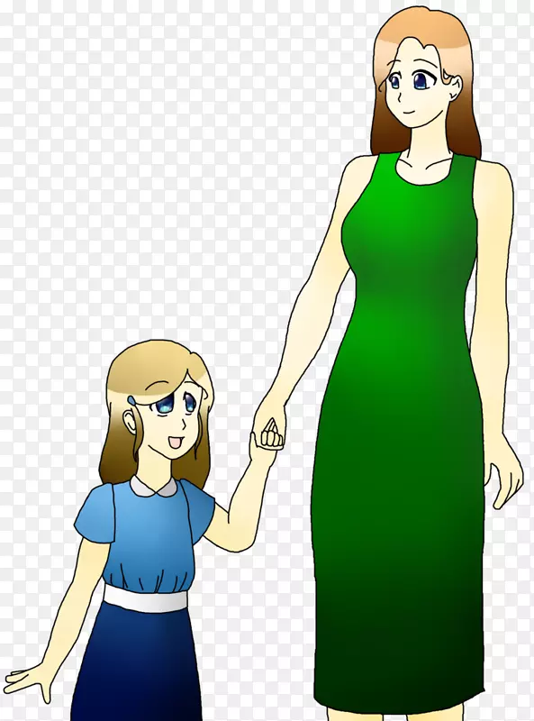 �����ֱۡ���ָ��������Ϊ�����-ĸ�׽�-������