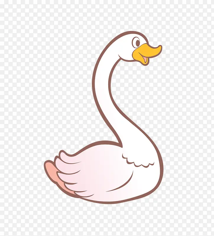 �ɰ���׶�ʸ��ͼ-������