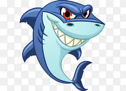 ��ͨ�ֻ濨ͨ�����廭-������