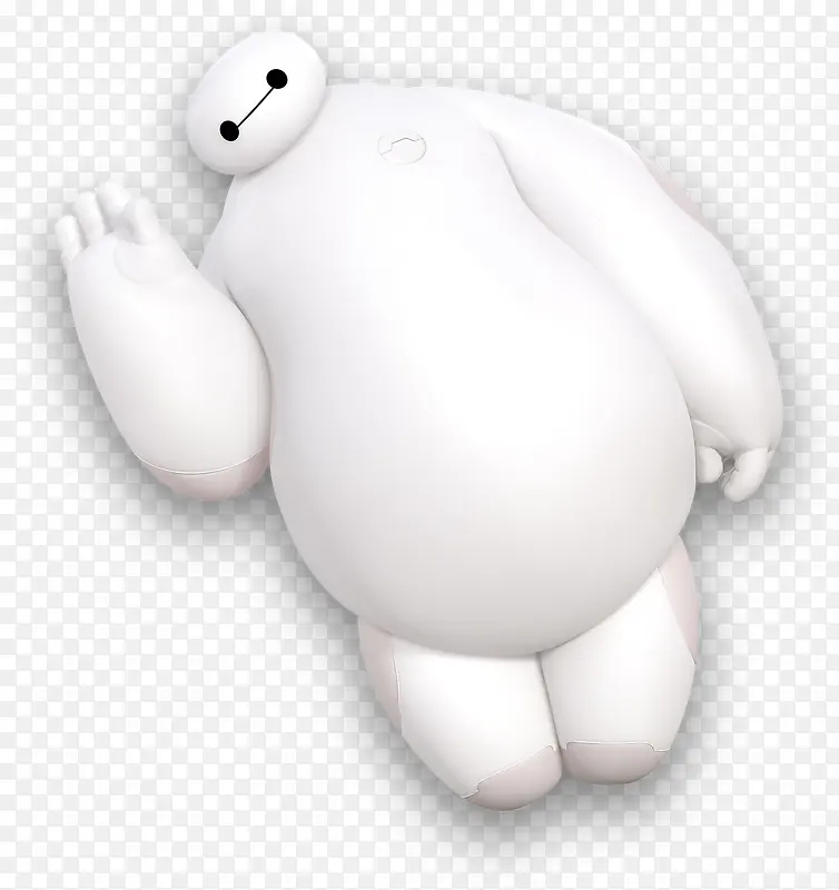 �ɰ�����ز�-������