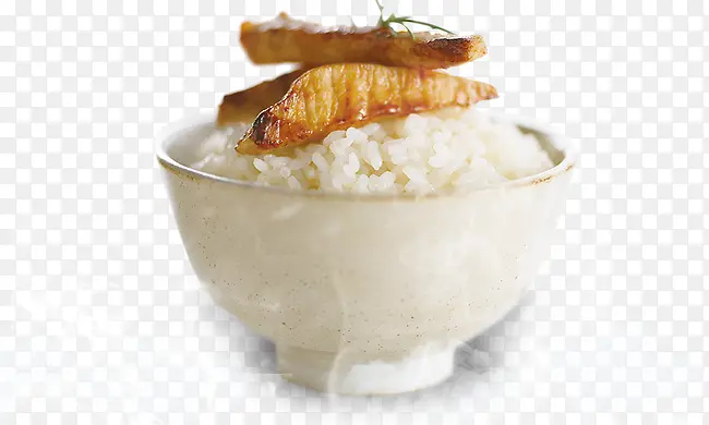 �׷�ʳ��-������