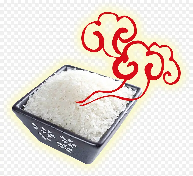 ����ʵ��-������