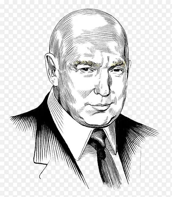 �ڰ����ƴ���廭-������