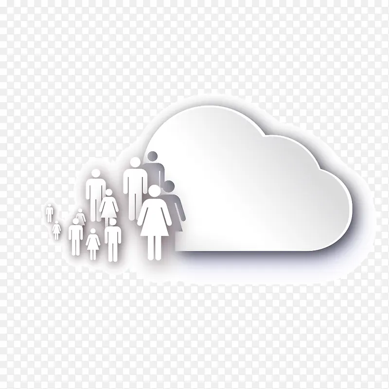 �������ز�-������