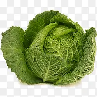 �߲�-������