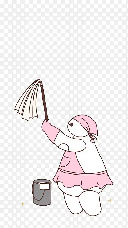 �����Ĵ��-������