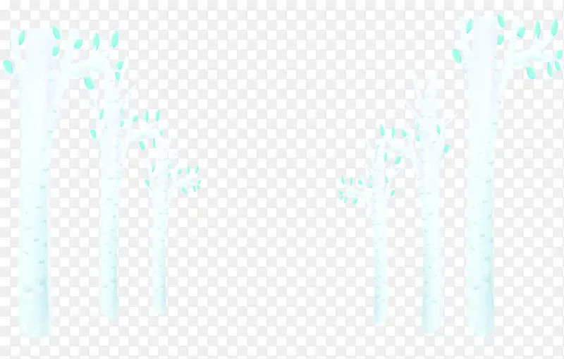 ��ɫ�λ���������-������