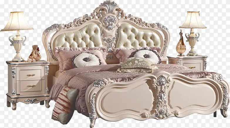 ��Լŷʽ��ɫ��-������