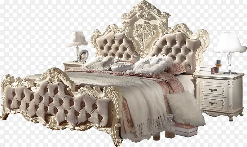 ��ɫ��Լŷʽ��-������