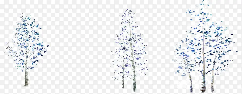 �ɰ���ɫʥ������-������