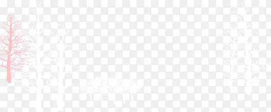 �ֻ�ʥ���ڷ۰�ɫ����-������