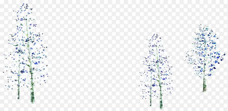 ��ɫ�ֻ涬�մ���-������