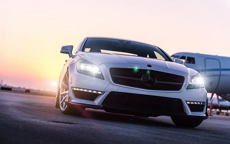 ��ɫʱ�д�������-������