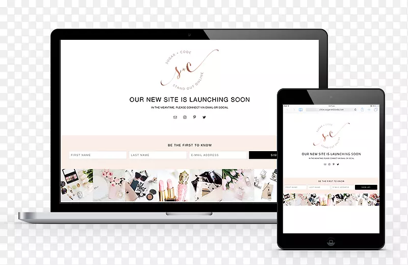 ��Ӧ����ҳ��Ʋ���WordPress-��������-������