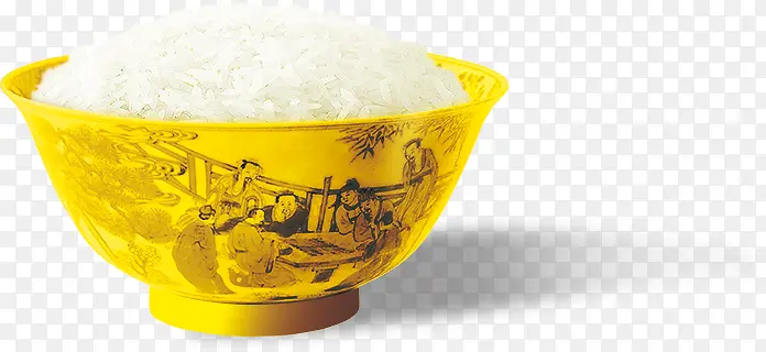 ����ʵ��-������