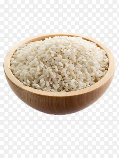 ��ɫ����-������