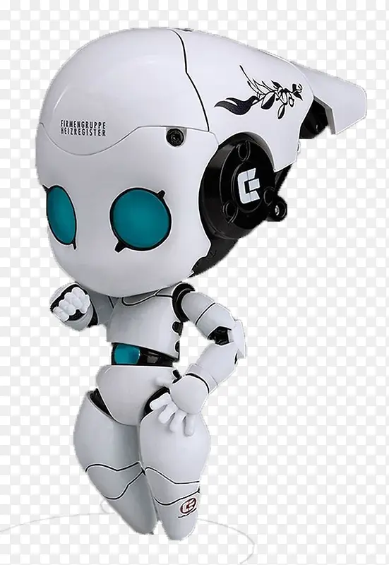 ���������-������