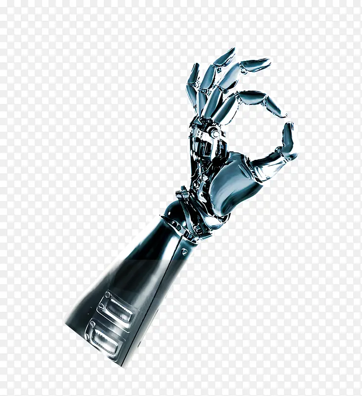 �� �Ƽ� ������-������