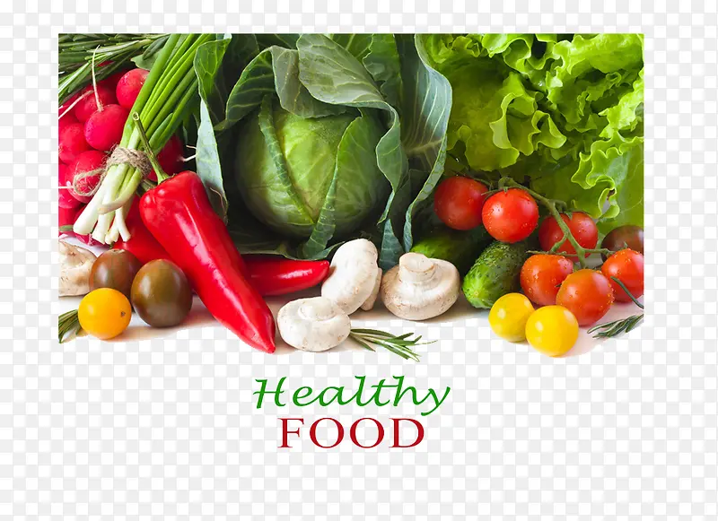 ����ʳ��-������