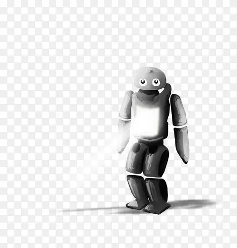 ��ͨ�ز�-������