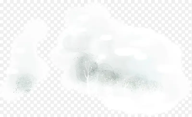 �����ɫֲ�����-������