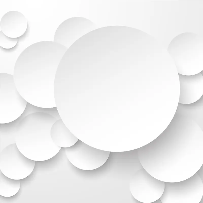 ��ɫʸ����������-������