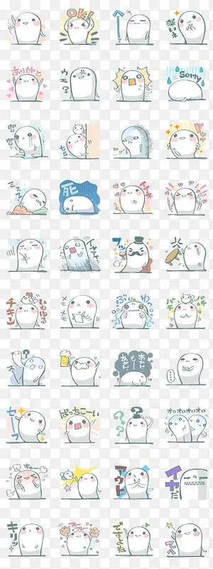 �ɰ���ִ�ױ���-������