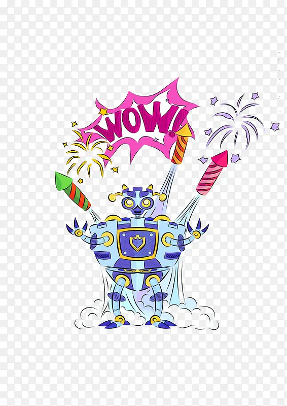 ˮ�ʻ�����-������