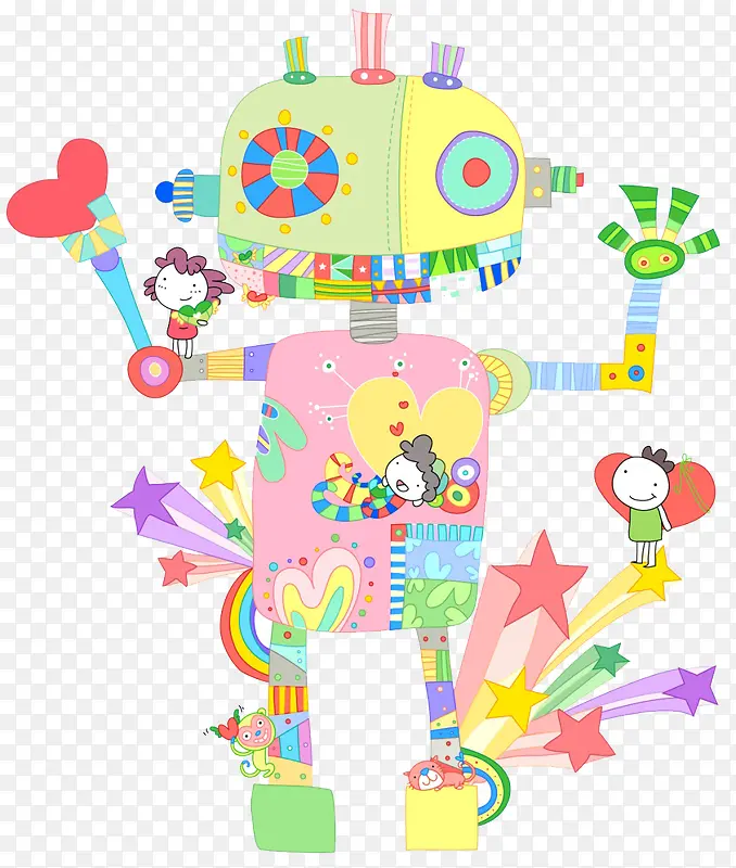 ���������-������