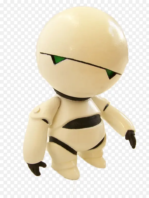 �ɰ�������-������