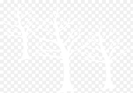 �ֻ��ɫ��������-������