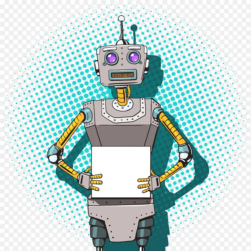 �ֻ������-������