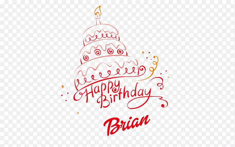 ���յ���ף�����տ���-����-������