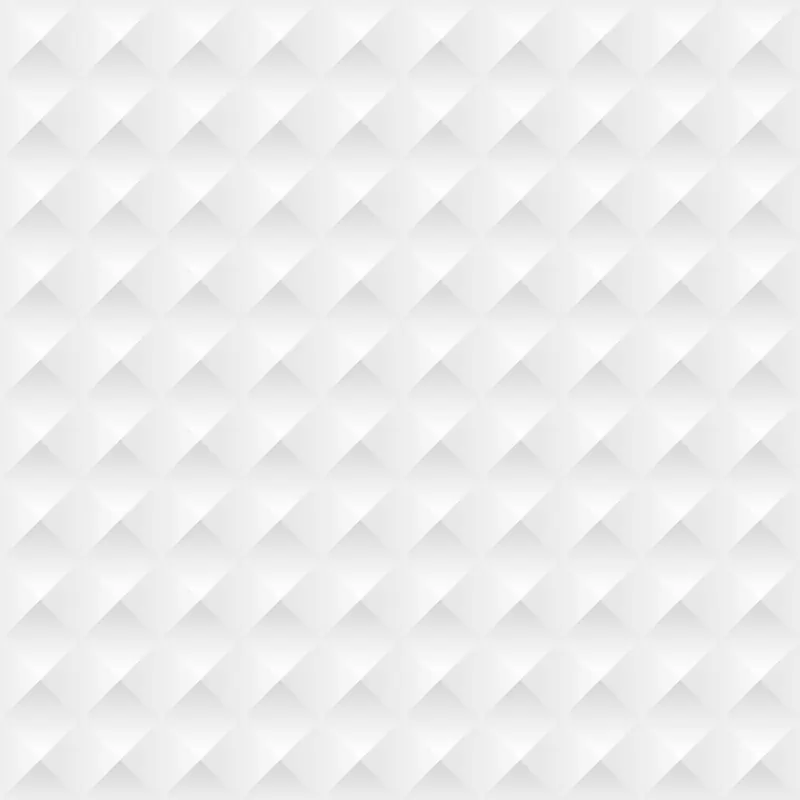 ��ɫʸ���������-������