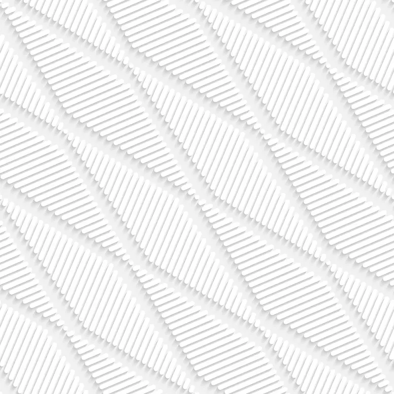 ��ɫ��Լͼ������-������