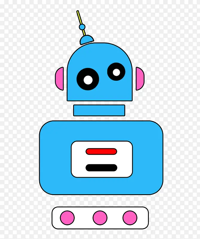 ��ɫ������-������