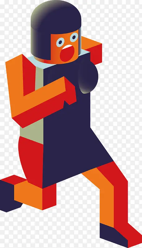 ������-������