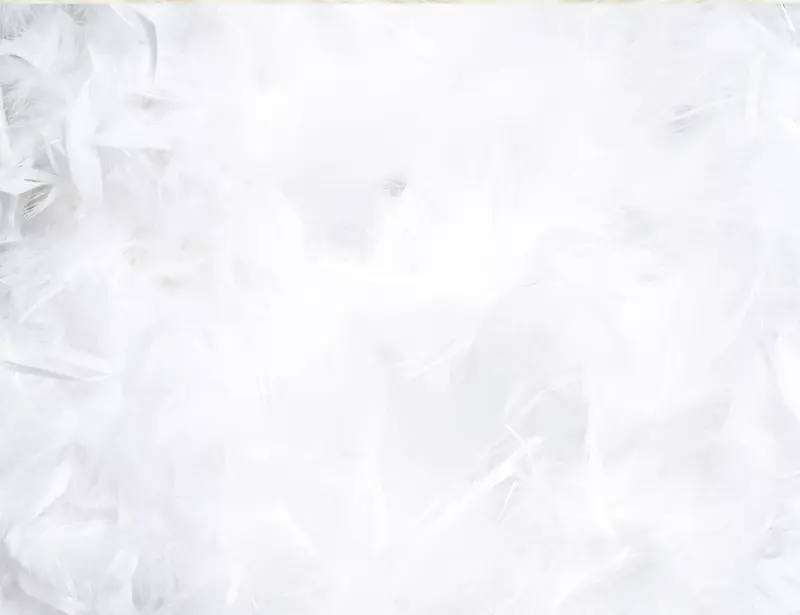 ��ɫ���޴�������-������