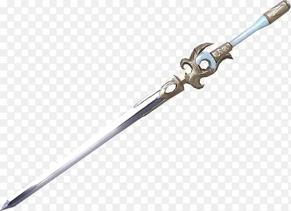 ��ɫ���ز�-������