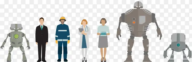 ��ͨ������-������