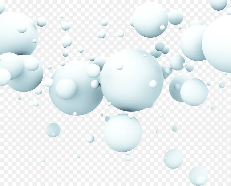 ��ɫ�Ĵ�СԲ��-������