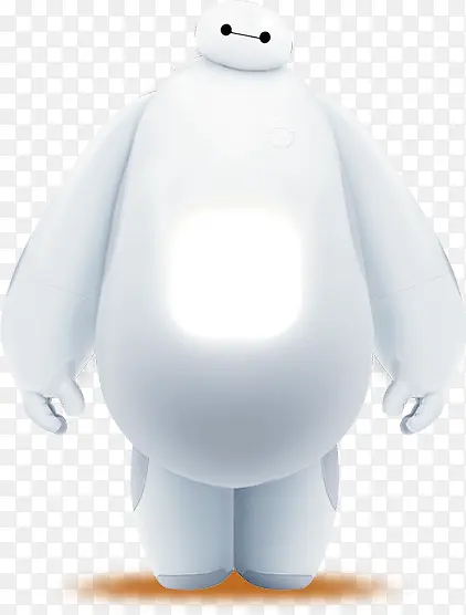 �ɰ���׿�ͨ-������