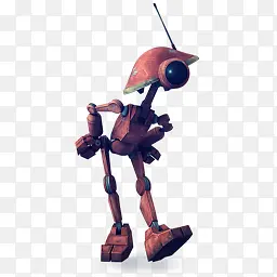 ���������-������