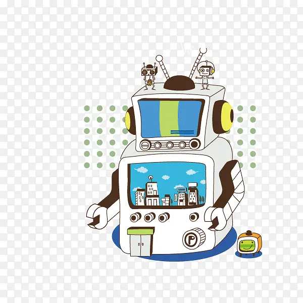 ��ͨ�ֻ� �Ƽ� ������-������