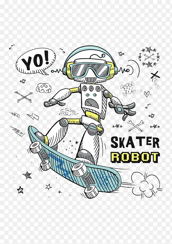 �ֻ������-������