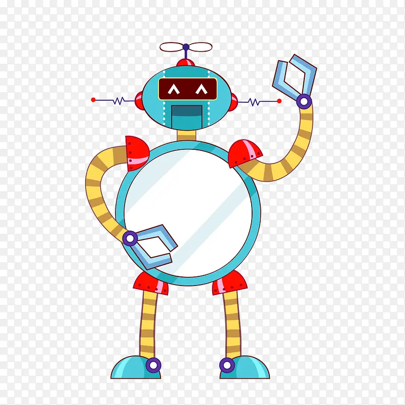 ������ͨ������-������