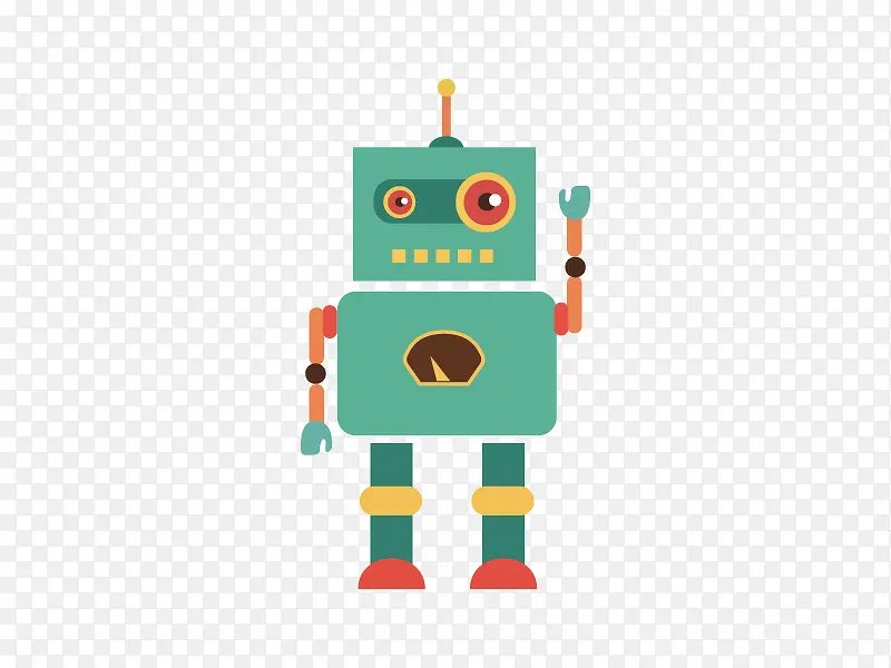 �����˿�ͨʸ���ز�-������